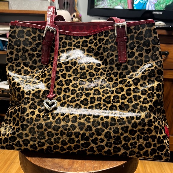 Brighton - Picture 1 of 7